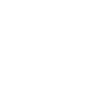 Brillen Stober Geschäft Weiden Optiker Weiden Beratung Augenoptiker Brillen Stober Team Brillenberatung in Weiden