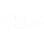 Brillen Stober Geschäft Weiden Optiker Weiden Beratung Augenoptiker Brillen Stober Team Brillenberatung in Weiden