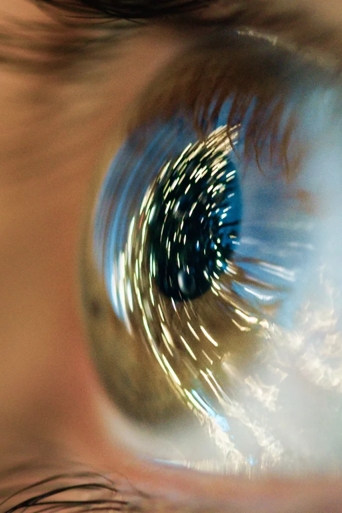 Brillenberatung bei Brillen Stober Weiden Blaulichtfilter Brille Optiker Weiden Sonnenbrille Damen Weiden Lesebrille Herren Weiden