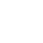 Brillen Stober Geschäft Weiden Optiker Weiden Beratung Augenoptiker Brillen Stober Team Brillenberatung in Weiden