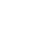 Brillen Stober Geschäft Weiden Optiker Weiden Beratung Augenoptiker Brillen Stober Team Brillenberatung in Weiden