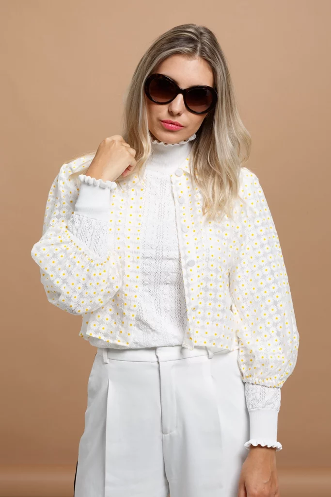 Brillenberatung bei Brillen Stober Weiden Blaulichtfilter Brille Optiker Weiden Sonnenbrille Damen Weiden Lesebrille Herren Weiden