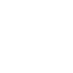 Brillen Stober Geschäft Weiden Optiker Weiden Beratung Augenoptiker Brillen Stober Team Brillenberatung in Weiden