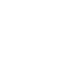 Brillen Stober Geschäft Weiden Optiker Weiden Beratung Augenoptiker Brillen Stober Team Brillenberatung in Weiden