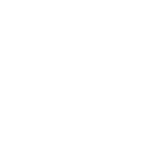 Brillen Stober Geschäft Weiden Optiker Weiden Beratung Augenoptiker Brillen Stober Team Brillenberatung in Weiden