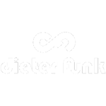 Brillen Stober Geschäft Weiden Optiker Weiden Beratung Augenoptiker Brillen Stober Team Brillenberatung in Weiden