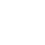 Brillen Stober Geschäft Weiden Optiker Weiden Beratung Augenoptiker Brillen Stober Team Brillenberatung in Weiden