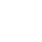 Brillen Stober Geschäft Weiden Optiker Weiden Beratung Augenoptiker Brillen Stober Team Brillenberatung in Weiden