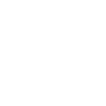 Brillen Stober Geschäft Weiden Optiker Weiden Beratung Augenoptiker Brillen Stober Team Brillenberatung in Weiden