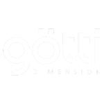 Brillen Stober Geschäft Weiden Optiker Weiden Beratung Augenoptiker Brillen Stober Team Brillenberatung in Weiden