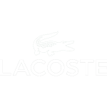 Brillen Stober Geschäft Weiden Optiker Weiden Beratung Augenoptiker Brillen Stober Team Brillenberatung in Weiden