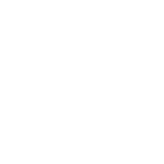 Brillen Stober Geschäft Weiden Optiker Weiden Beratung Augenoptiker Brillen Stober Team Brillenberatung in Weiden