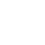 Brillen Stober Geschäft Weiden Optiker Weiden Beratung Augenoptiker Brillen Stober Team Brillenberatung in Weiden