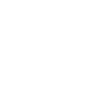 Brillen Stober Geschäft Weiden Optiker Weiden Beratung Augenoptiker Brillen Stober Team Brillenberatung in Weiden