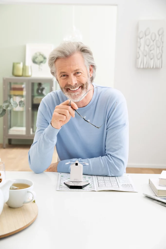 Brillenberatung bei Brillen Stober Weiden Blaulichtfilter Brille Optiker Weiden Sonnenbrille Damen Weiden Lesebrille Herren Weiden