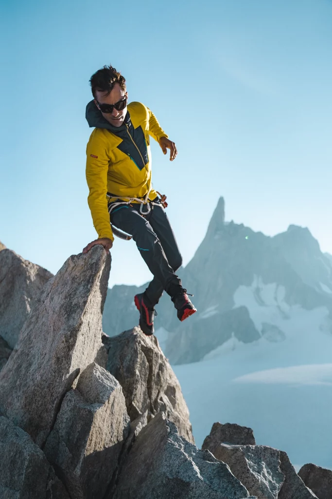 Sportbrille mit Sehstärke Weiden Radsportbrille Brillen Stober Weiden Sportsonnenbrille Optiker Weiden Fahrradbrille mit Sehstärke Weiden