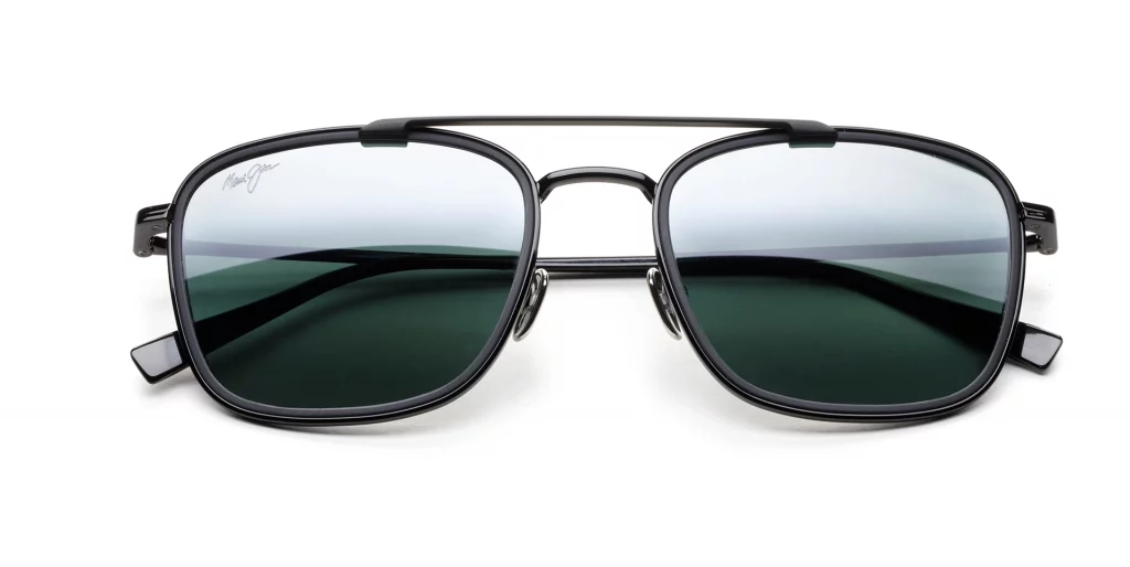 Sonnenbrillen Beratung Weiden Sonnenbrille mit Sehstärke Brillen Stober Polarisierte Sonnenbrille Optiker Weiden Sonnenbrille Damen Herren UV Schutz