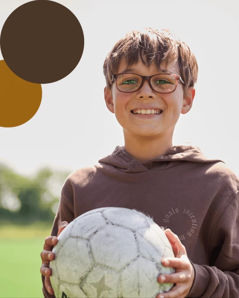 Kinderbrillen Weiden Brillen Stober Brille für Kinder Optiker Weiden Miyosmart Brillengläser Kinder Behandlung von Kurzsichtigkeit Weiden Robuste Kinderbrille Babys Kleinkinder