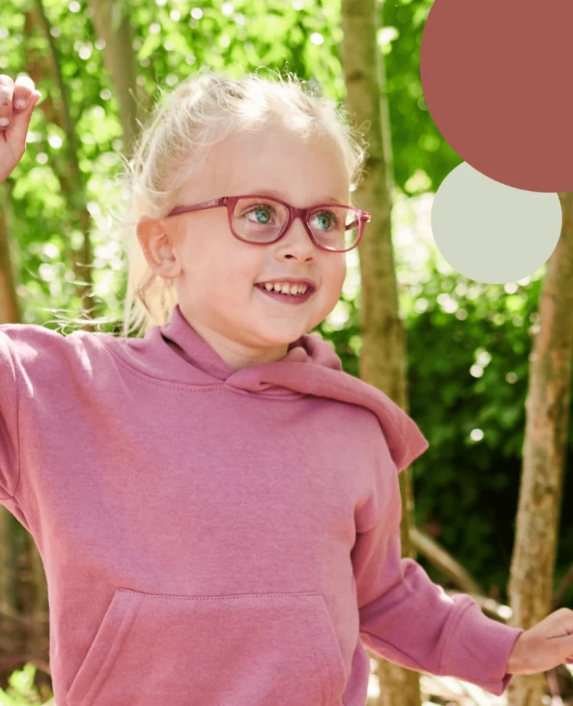 Kinderbrillen Weiden Brillen Stober Brille für Kinder Optiker Weiden Miyosmart Brillengläser Kinder Behandlung von Kurzsichtigkeit Weiden Robuste Kinderbrille Babys Kleinkinder