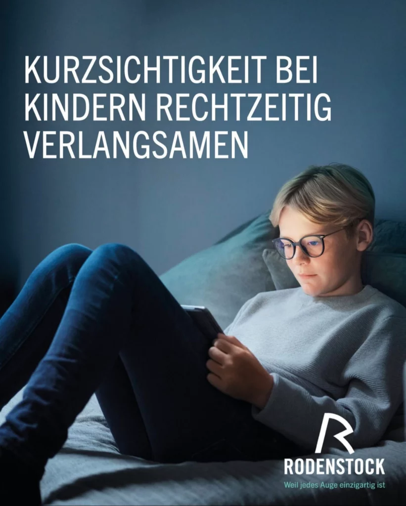 Brillengläser Beratung Weiden Rodenstock Gleitsichtgläser Optiker Weiden Blaulichtfilter Brille Brillen Stober Selbsttönende Brillengläser Weiden Miyosmart Brillengläser Optiker