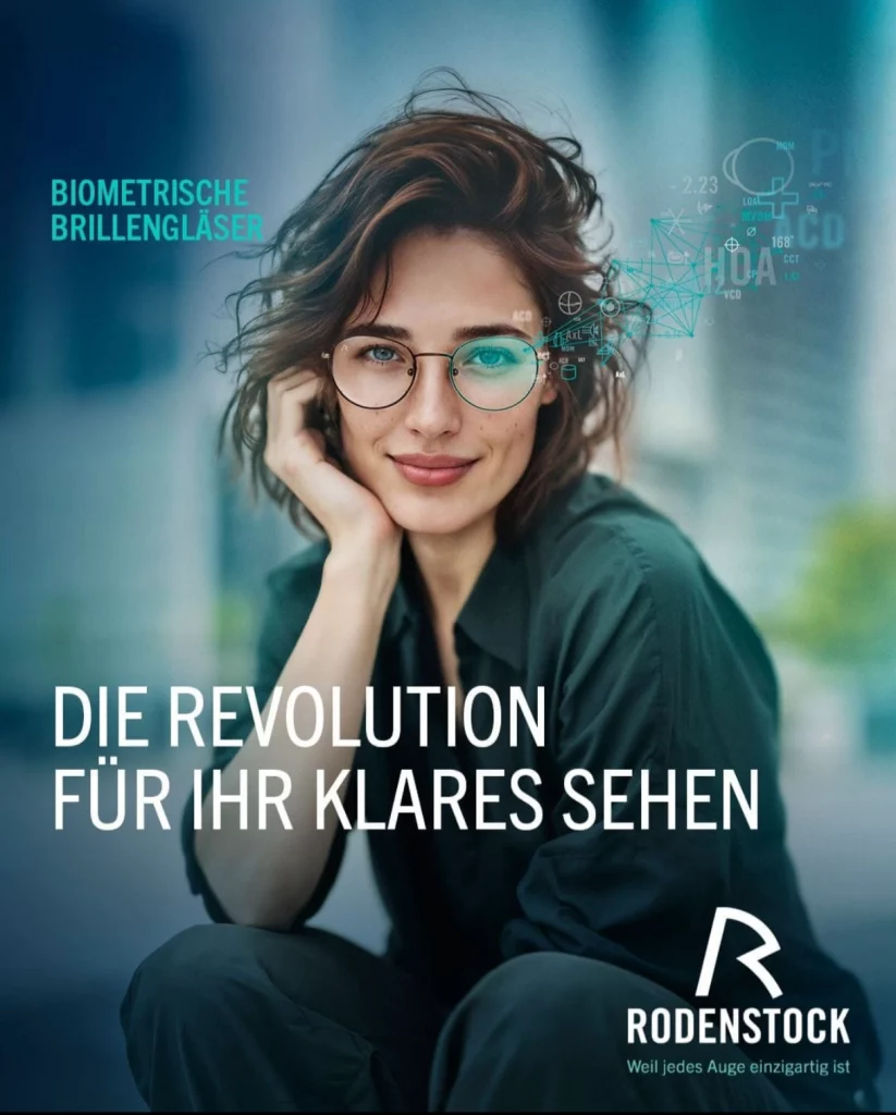 Brillengläser Beratung Weiden Rodenstock Gleitsichtgläser Optiker Weiden Blaulichtfilter Brille Brillen Stober Selbsttönende Brillengläser Weiden Miyosmart Brillengläser Optiker