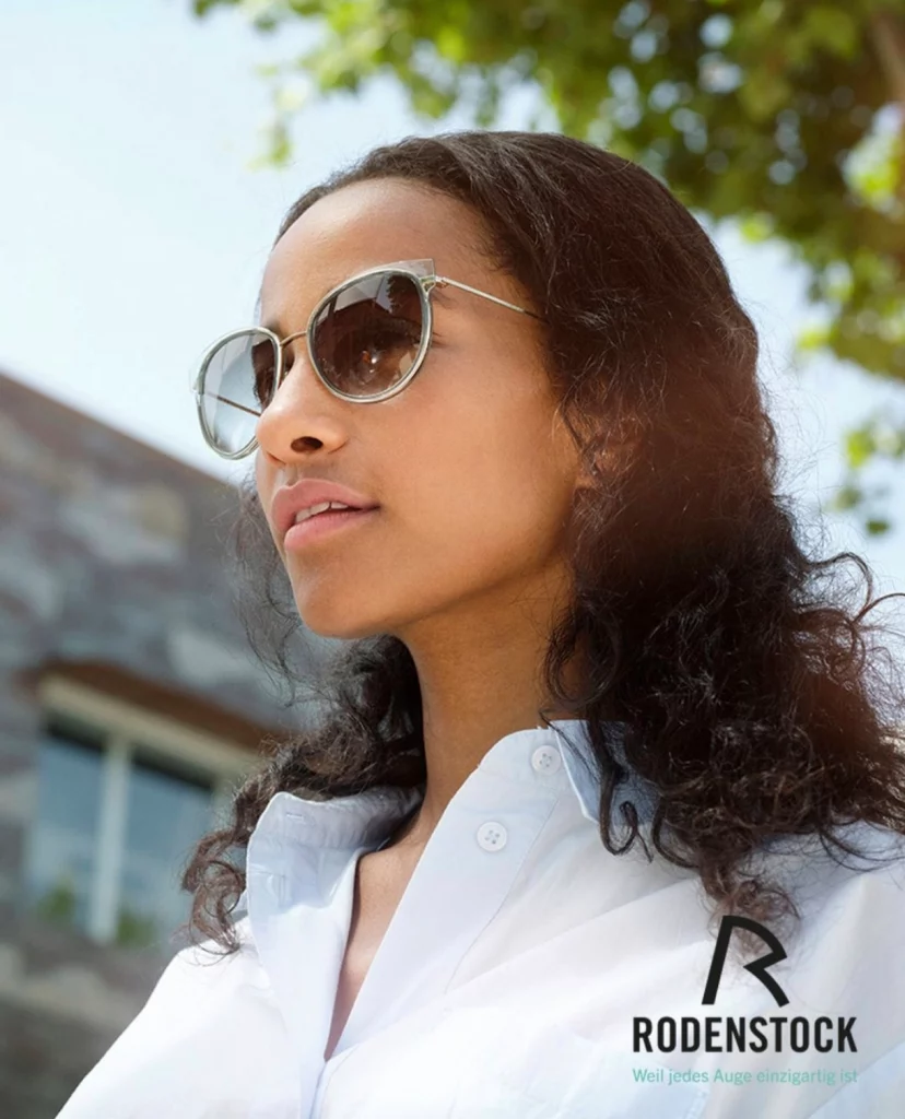 Brillengläser Beratung Weiden Rodenstock Gleitsichtgläser Optiker Weiden Blaulichtfilter Brille Brillen Stober Selbsttönende Brillengläser Weiden Miyosmart Brillengläser Optiker