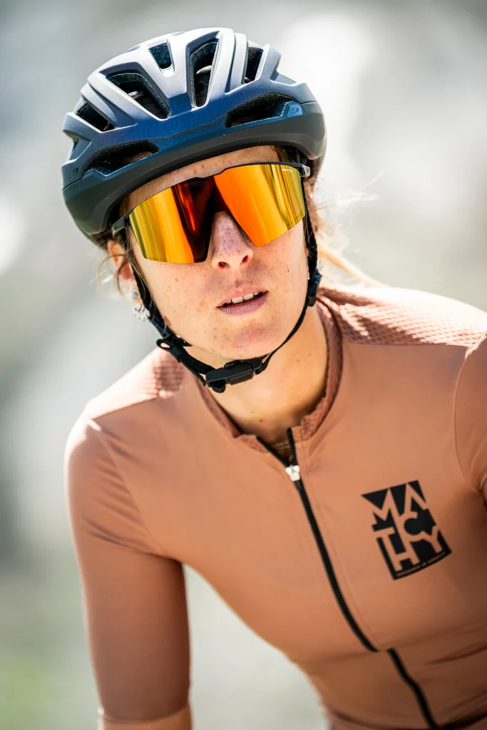 Sportbrille mit Sehstärke Weiden Radsportbrille Brillen Stober Weiden Sportsonnenbrille Optiker Weiden Fahrradbrille mit Sehstärke Weiden