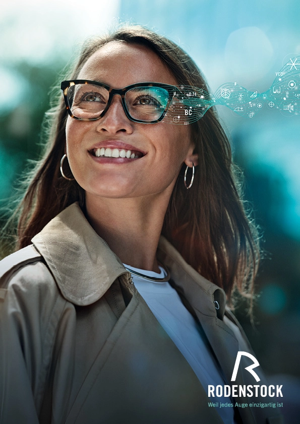 Brillengläser Beratung Weiden Rodenstock Gleitsichtgläser Optiker Weiden Blaulichtfilter Brille Brillen Stober Selbsttönende Brillengläser Weiden Miyosmart Brillengläser Optiker