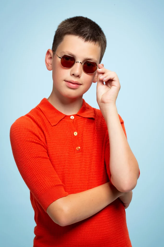 Brillen Stober Geschäft Weiden Optiker Weiden Beratung Augenoptiker Brillen Stober Team Brillenberatung in Weiden