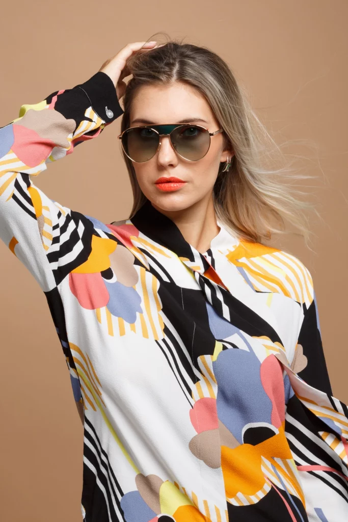 Sonnenbrillen Beratung Weiden Sonnenbrille mit Sehstärke Brillen Stober Polarisierte Sonnenbrille Optiker Weiden Sonnenbrille Damen Herren UV Schutz