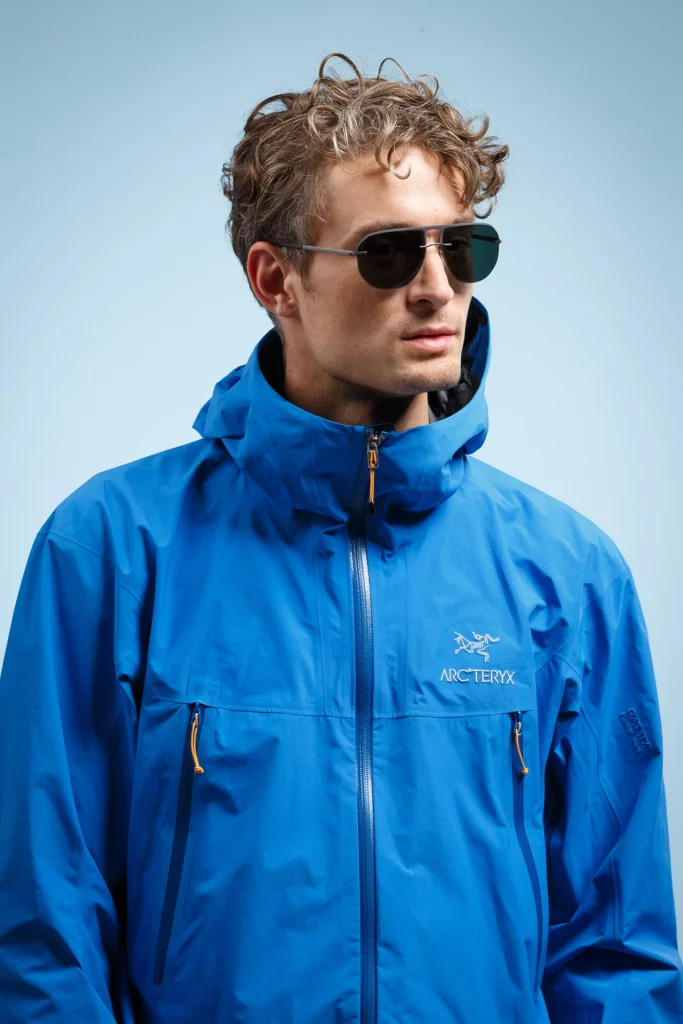 Sportbrille mit Sehstärke Weiden Radsportbrille Brillen Stober Weiden Sportsonnenbrille Optiker Weiden Fahrradbrille mit Sehstärke Weiden