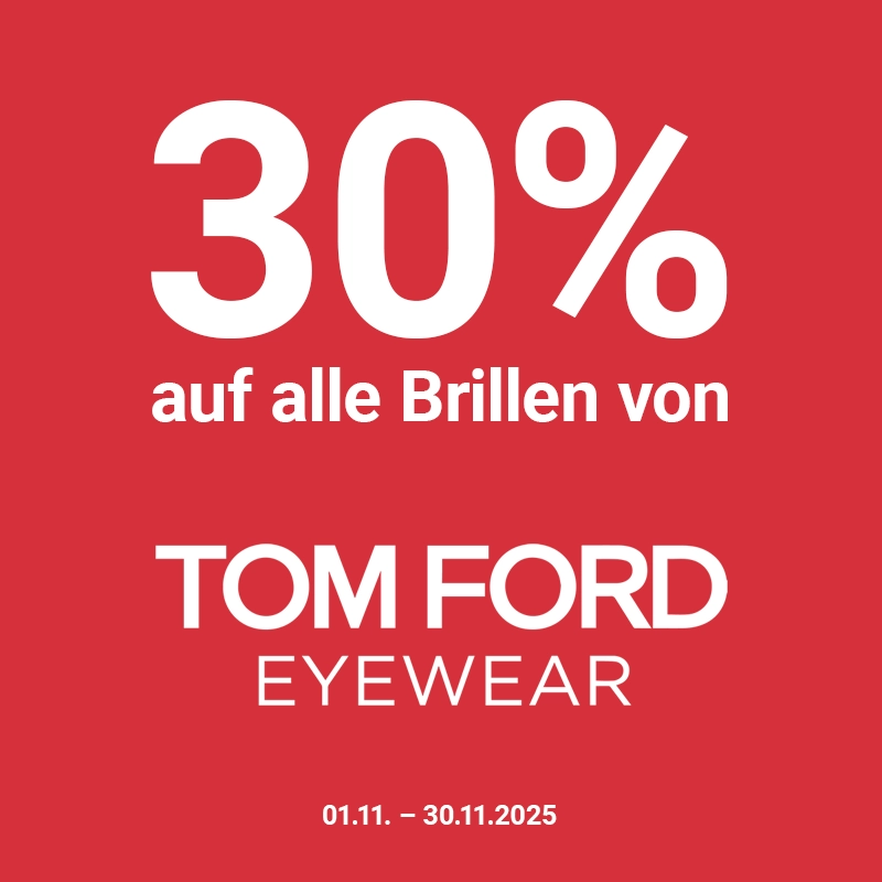 Brillen Stober Geschäft Weiden Optiker Weiden Beratung Augenoptiker Brillen Stober Team Brillenberatung in Weiden