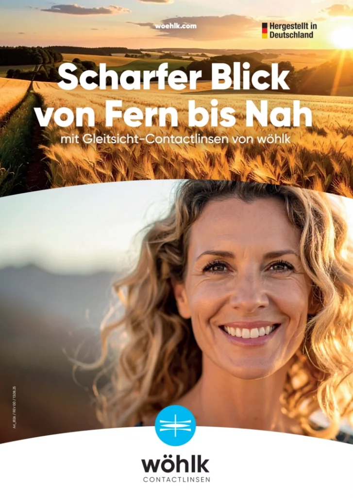 Brillen Stober Team Weiden Petra Jüttner Brillen Stober Stefan Jüttner Augenoptiker Weiden Werkstatt Brillen Stober Optiker Weiden Geschäft Innenansicht